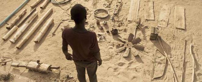 o-menino-que-descobriu-o-vento-netflix-filme-baseado-fatos-William-Kamkwamba-2